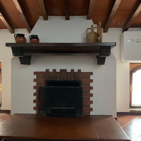 Daisy House: Nice Attic In The Historical Center Salò Buitenkant foto