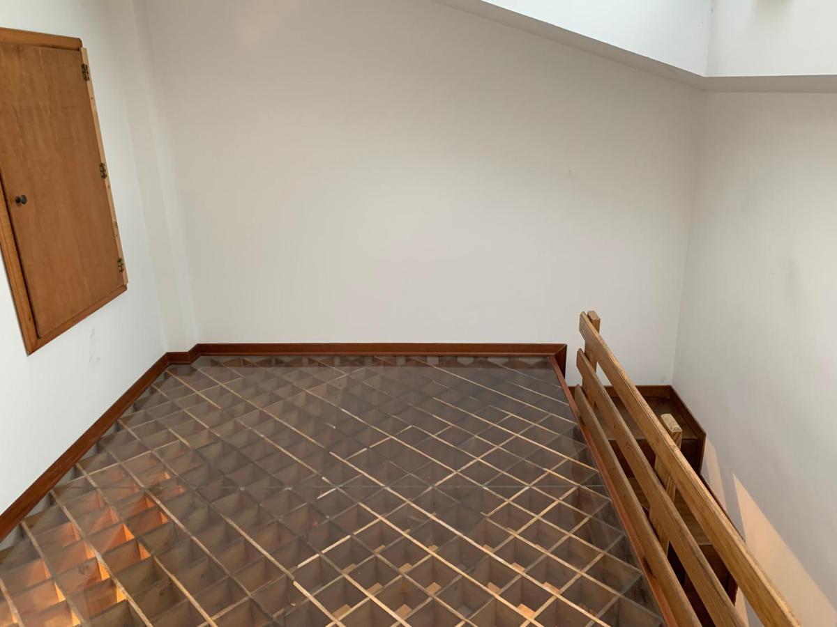 Daisy House: Nice Attic In The Historical Center Salò Buitenkant foto